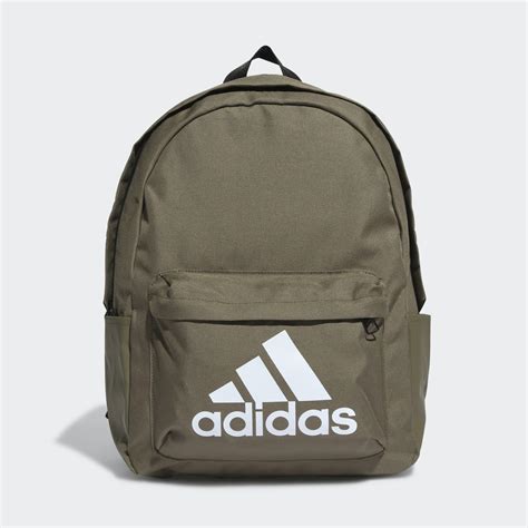 zalando adidas rucksack herren|adidas backpacks clearance sale.